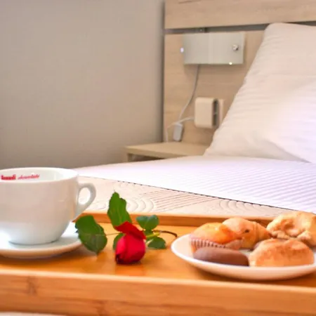 Kosmas Family House 2 Kanálion