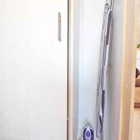 Kosmas Family House 2