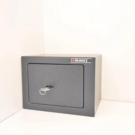 شقة Kosmas Family House 2 *