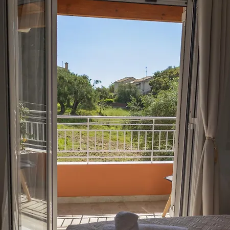 Kosmas Family House 2 *